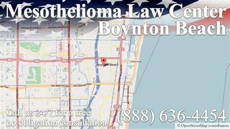 CWY Legal & Consulting, Boynton Beach, Florida. 148 likes · 3 were here. CWY Legal & Consulting is dedicated to providing exceptional legal services to businesses of all sizes. Contact for a free...